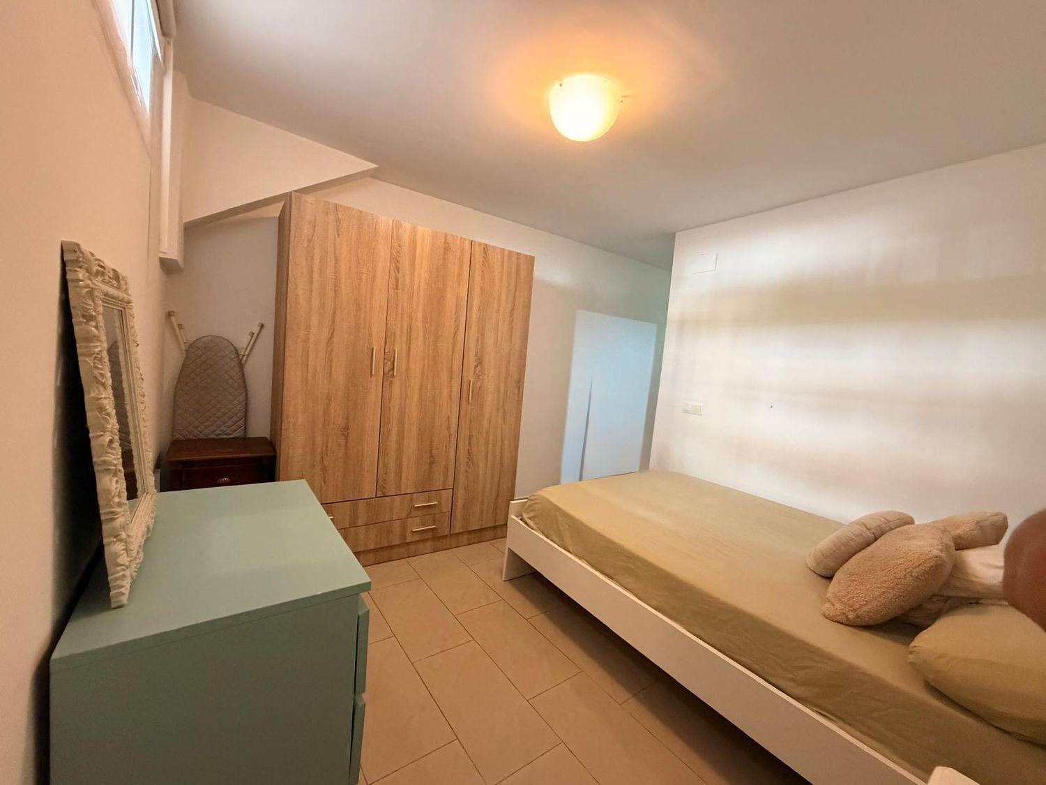 Dúplex en Calle Bolivia, 172, Pedregalejo - Morlaco - Foto 7