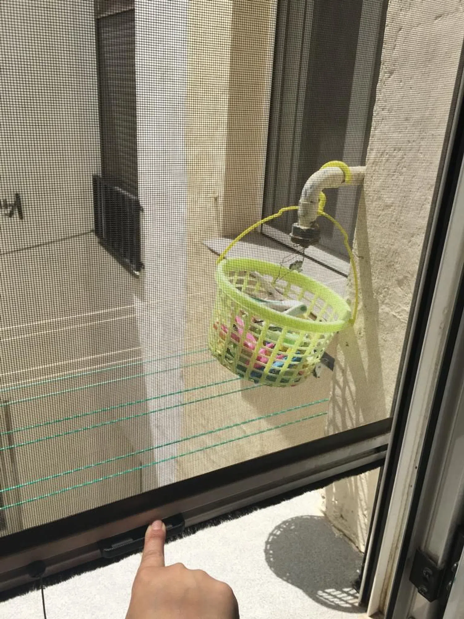 Piso en calle de Toledo, 134 - Foto 14