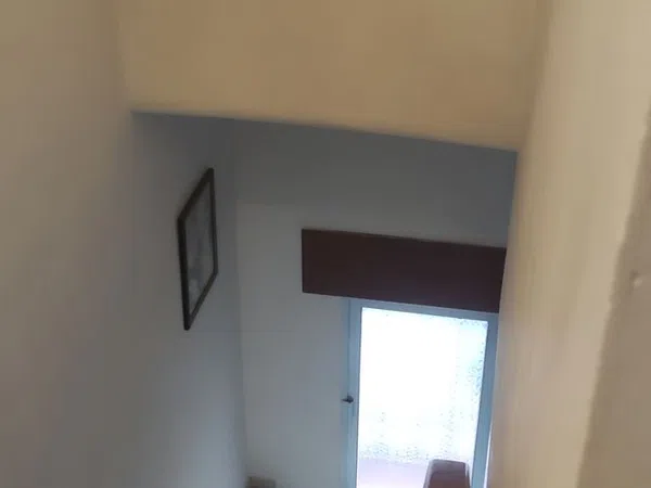 Casa de pueblo en Calle Rio, 7 - Foto 4