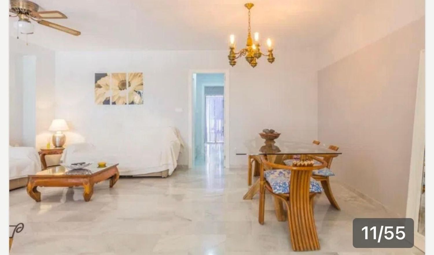 Chalet adosado en Paseo de Velilla, 84, Velilla - Velilla Taramay, Velilla - Velilla Taramay - Foto 8