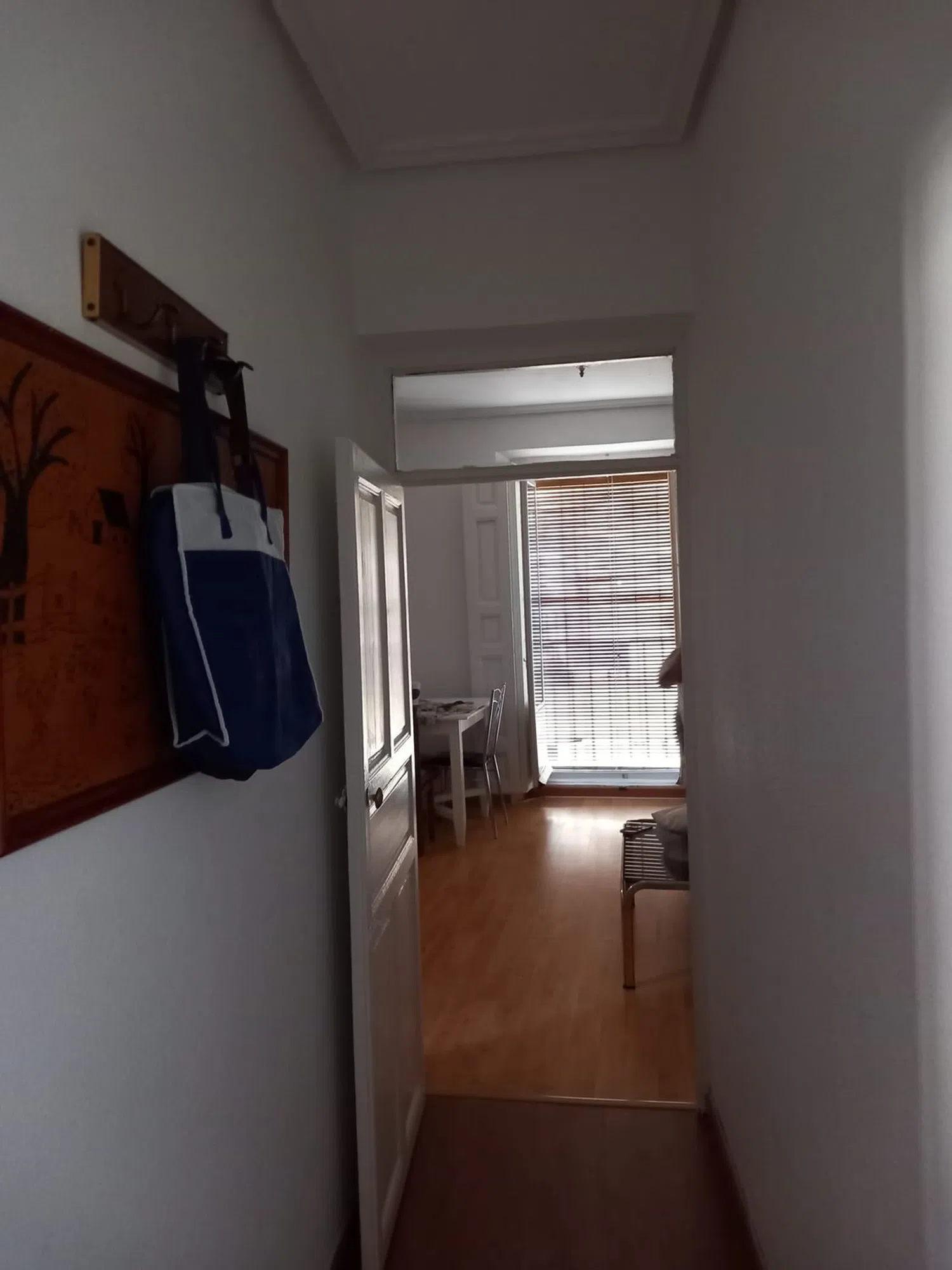 Piso en Torrecilla del Leal, 21 - Foto 7