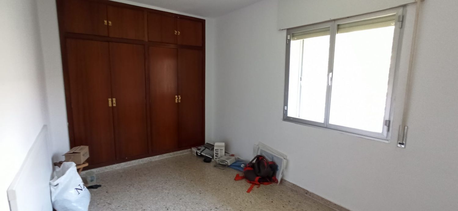 Piso en Calle Guadamolinos, 13 - Foto 10