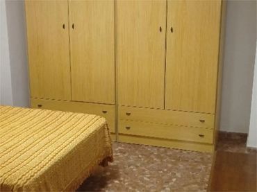 Piso en  Carrer Major de Natzaret 89 - Foto 28