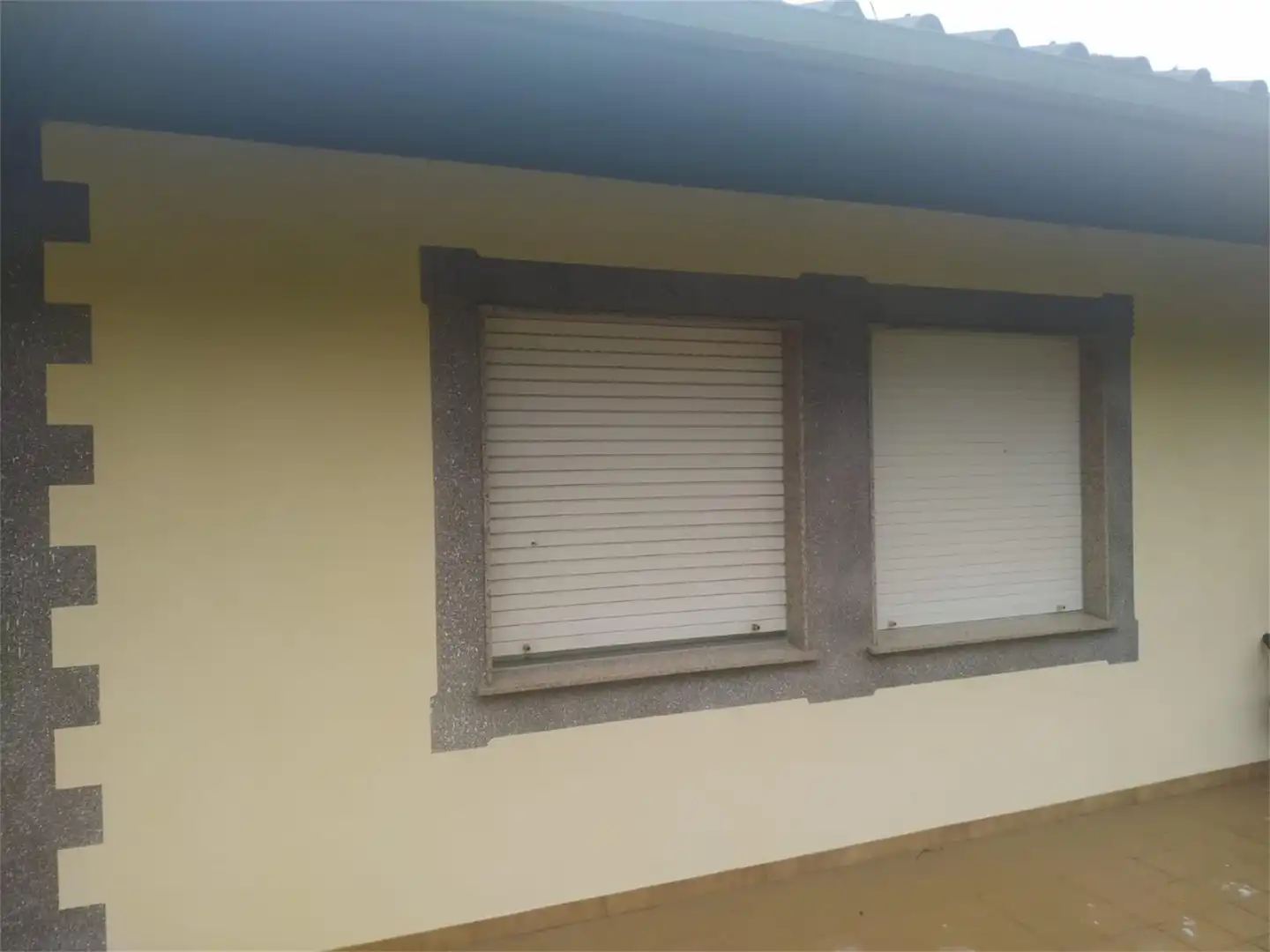 Chalet en  AC-566 12 - Foto 12