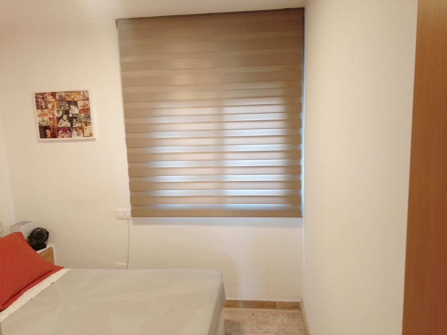 Dúplex en Calle de les Vinyetes, 25 29 - Foto 23