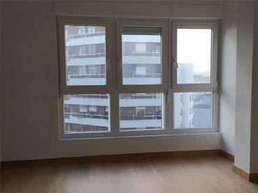 Piso en  Calle San Fernando 88 - Foto 7
