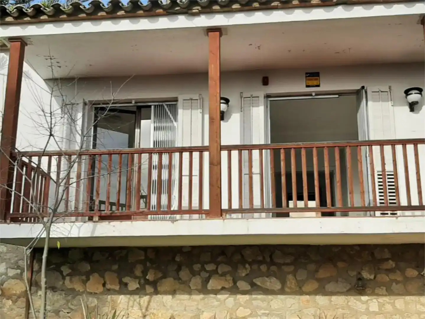 Chalet en  Ronda Can Macià 17 - Foto 21