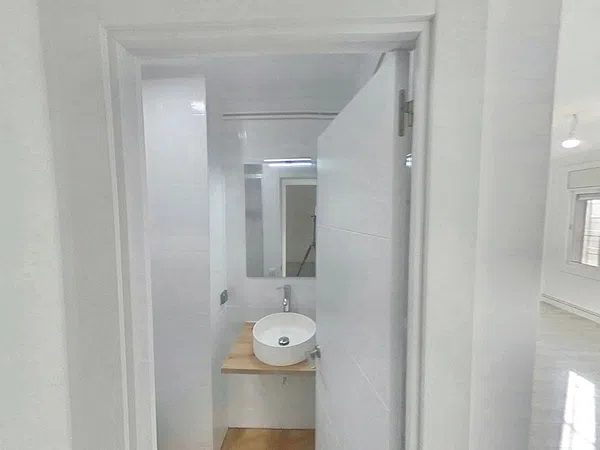 Piso en Llefià, Llefià - Foto 34