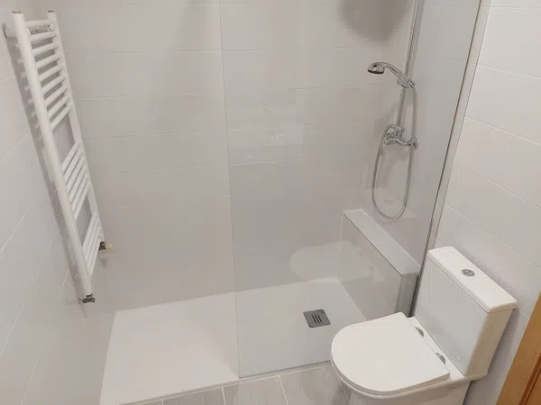 Piso en avenida de España, 71 - Foto 11