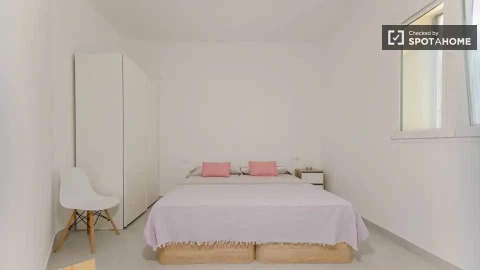 Piso en  Valencia Capital - Foto 11