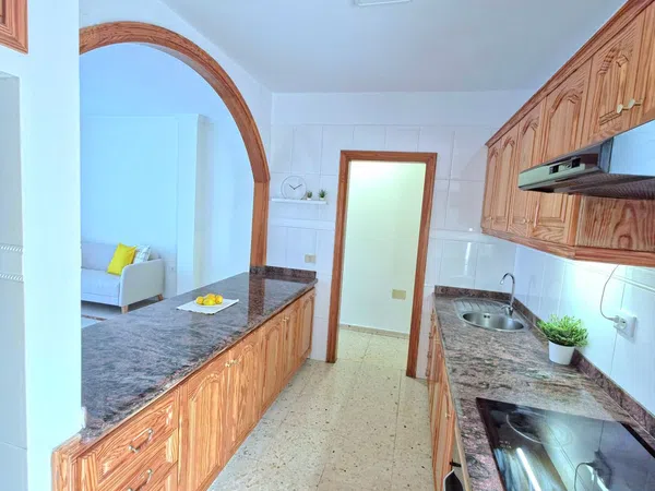 Casa independiente en Urb. los alisios Barrio Alisios - Foto 19