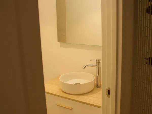 Piso en calle Muñices, 8 - Foto 10