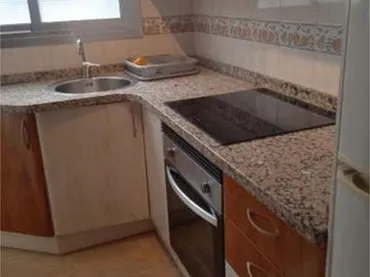 Piso en Nueva Andalucia - Foto 3