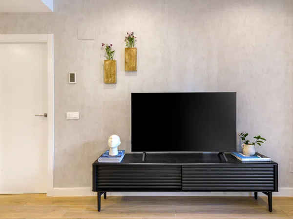 Piso en calle de Méndez Álvaro, 43 - Foto 7