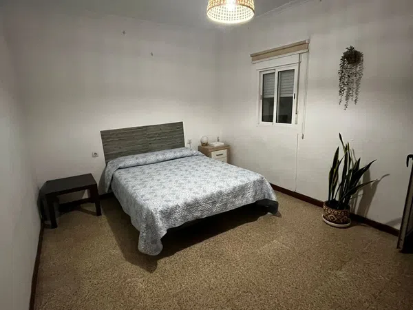 Piso en calle Juan Belmonte, 13 - Foto 9