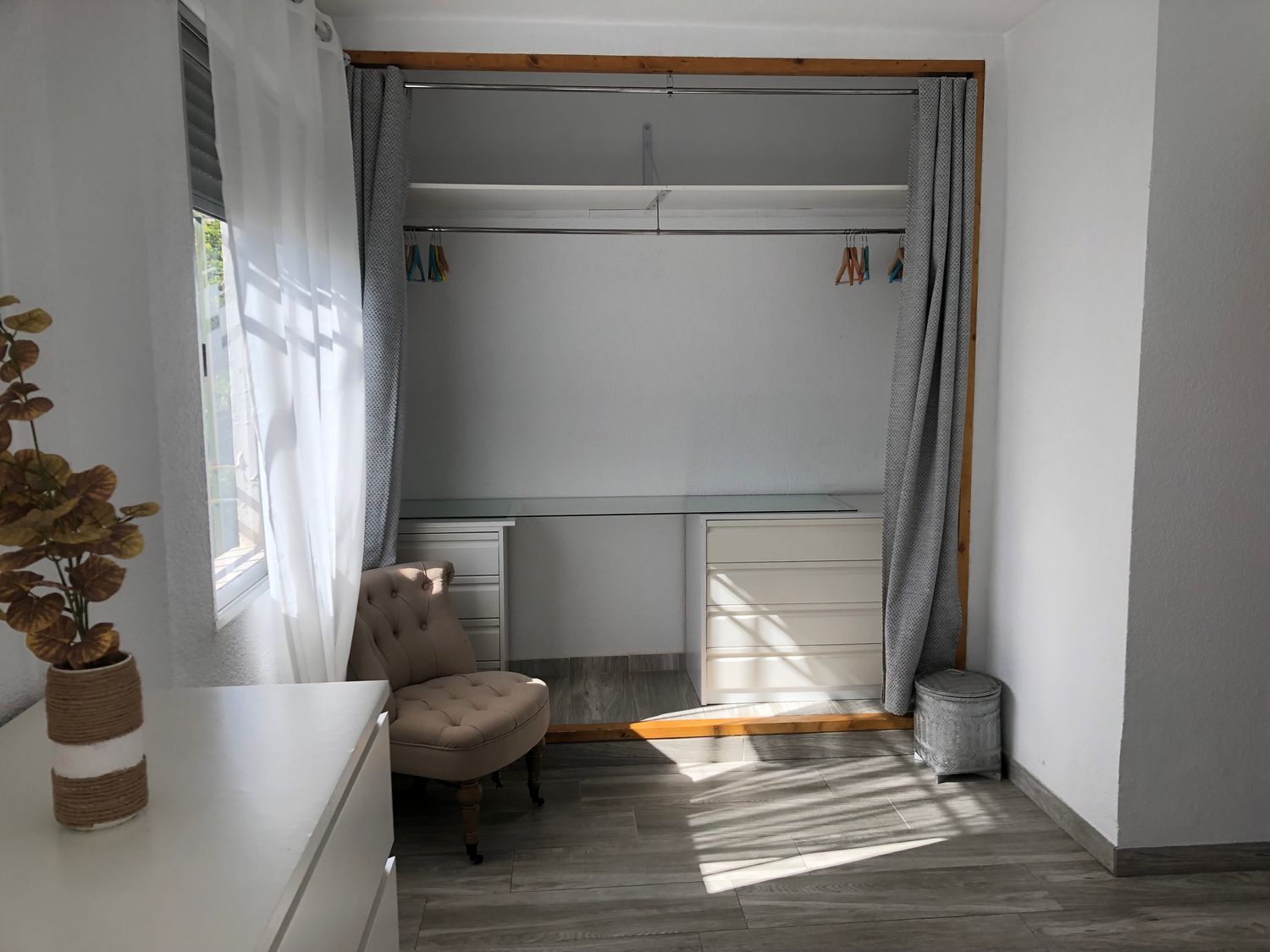 Piso en plaza de San Bartolomé, 4 - Foto 24