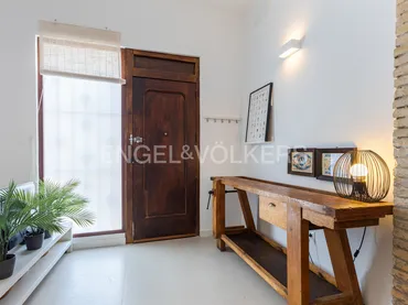 Piso en  Carrer de Felipe de Gauna - Foto 21