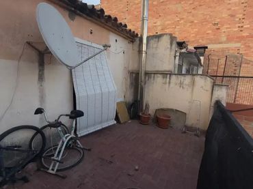 Piso en  Carrer de Tarragona 26A - Foto 18