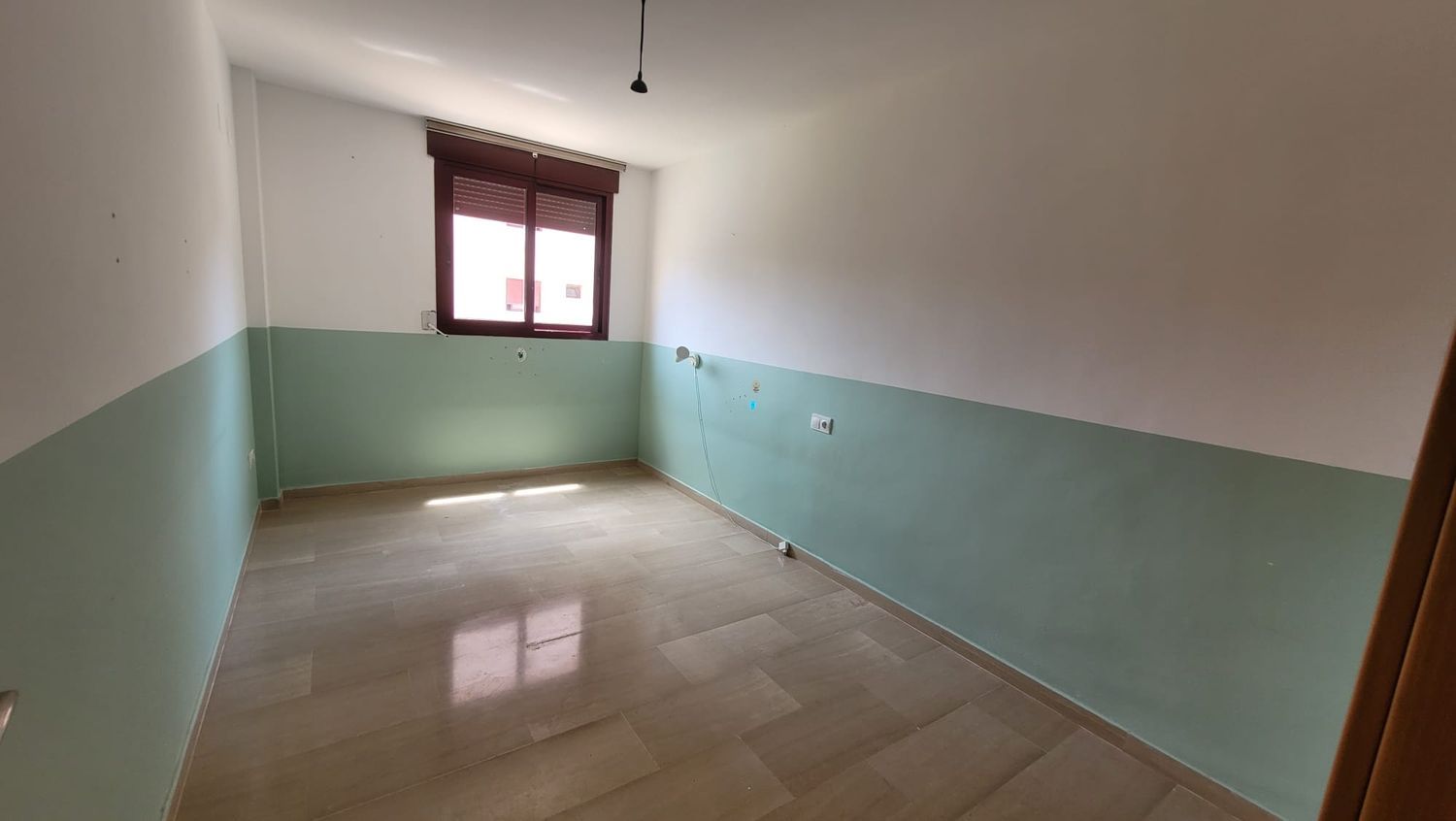 Piso en Alfahuir, Sant Llorenç - Foto 13