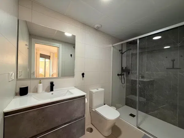 Ático en calle Celestina, 1 - Foto 20