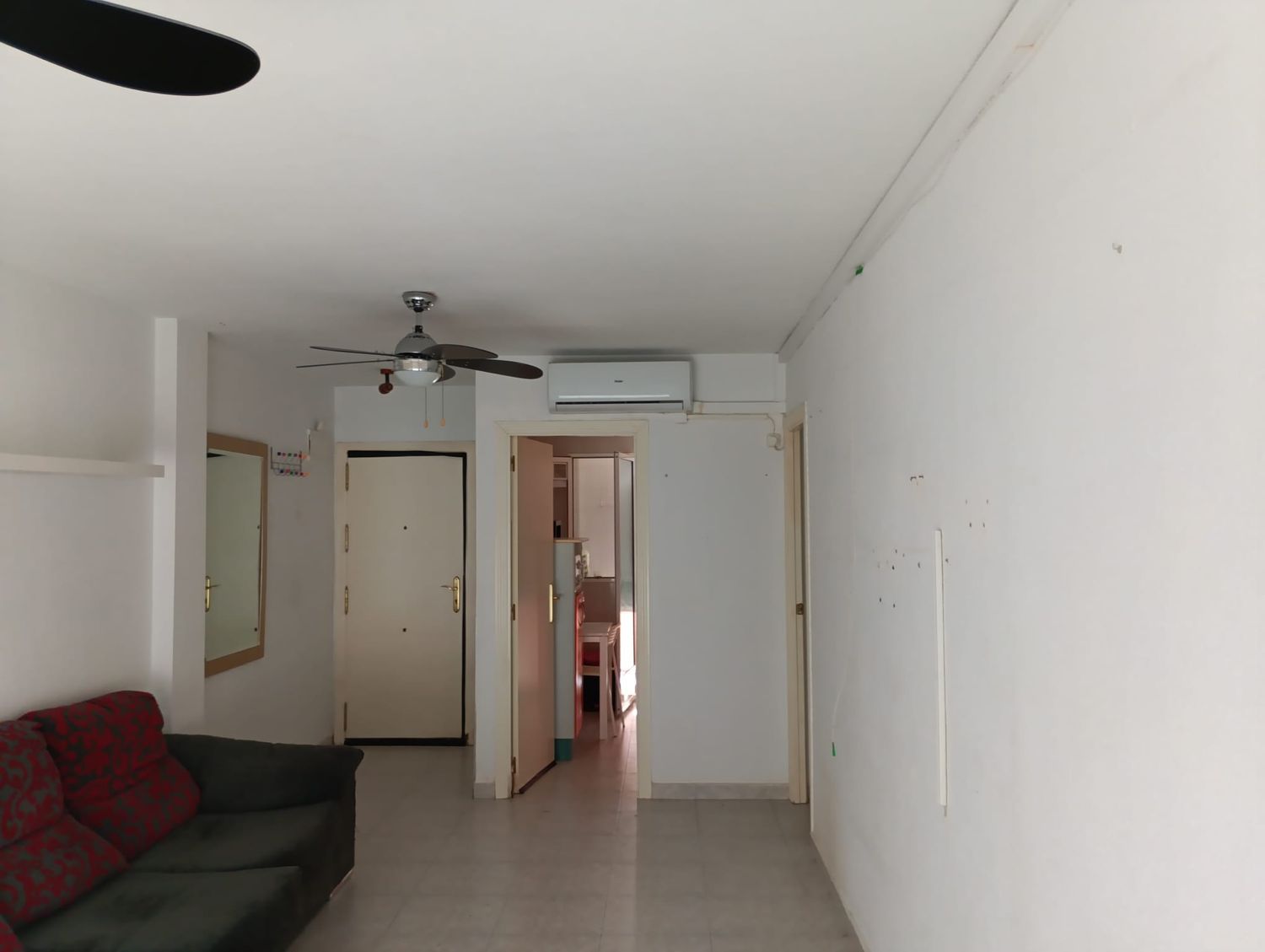 Piso en Calle Rey Lobo, 8 - Foto 13