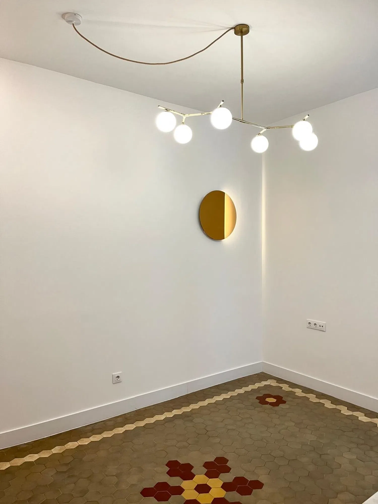 Piso - Foto 2