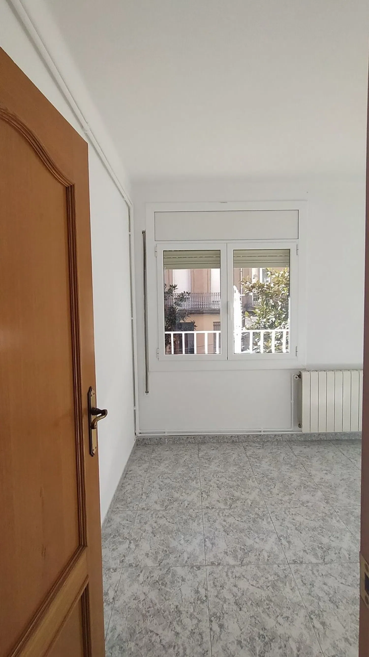 Piso en calle de Joaquim Rubió i Ors, 57 - Foto 5