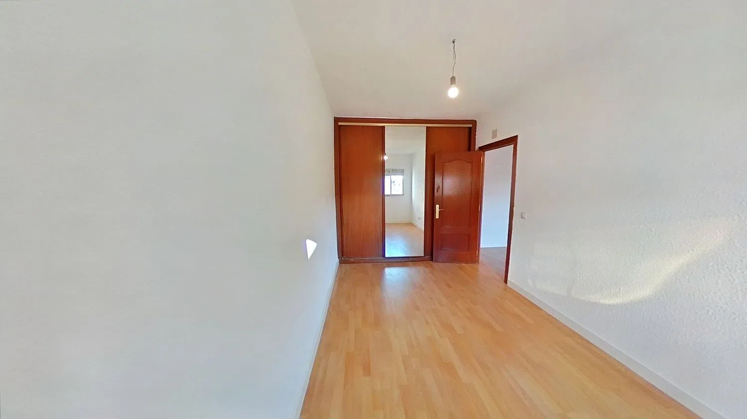 Piso en Barrio Los Rosales - Foto 8
