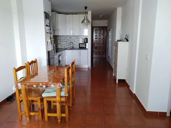 Piso en Tf-652, 16 - Foto 4