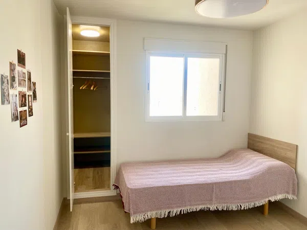 Piso en calle de Viena, 1 - Foto 7