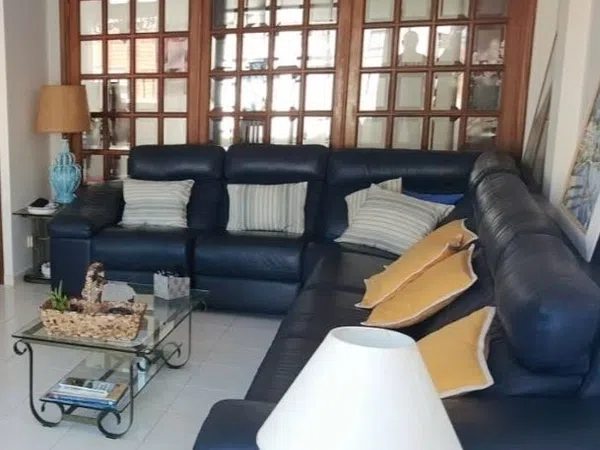 Dúplex en Calle Rosalía de Castro, 17, Sanxenxo, Sanxenxo - Foto 4