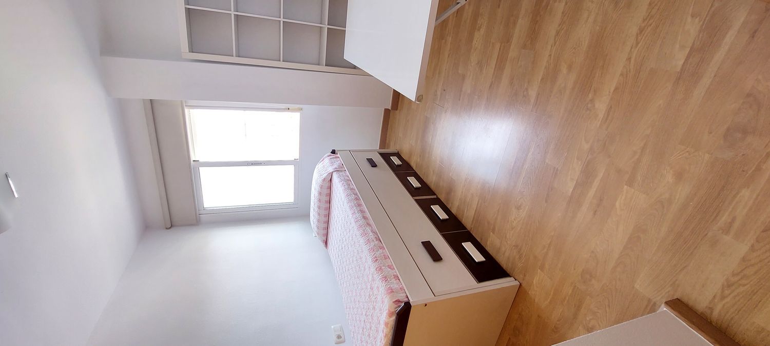 Piso en plaza Democracia, 1 - Foto 10