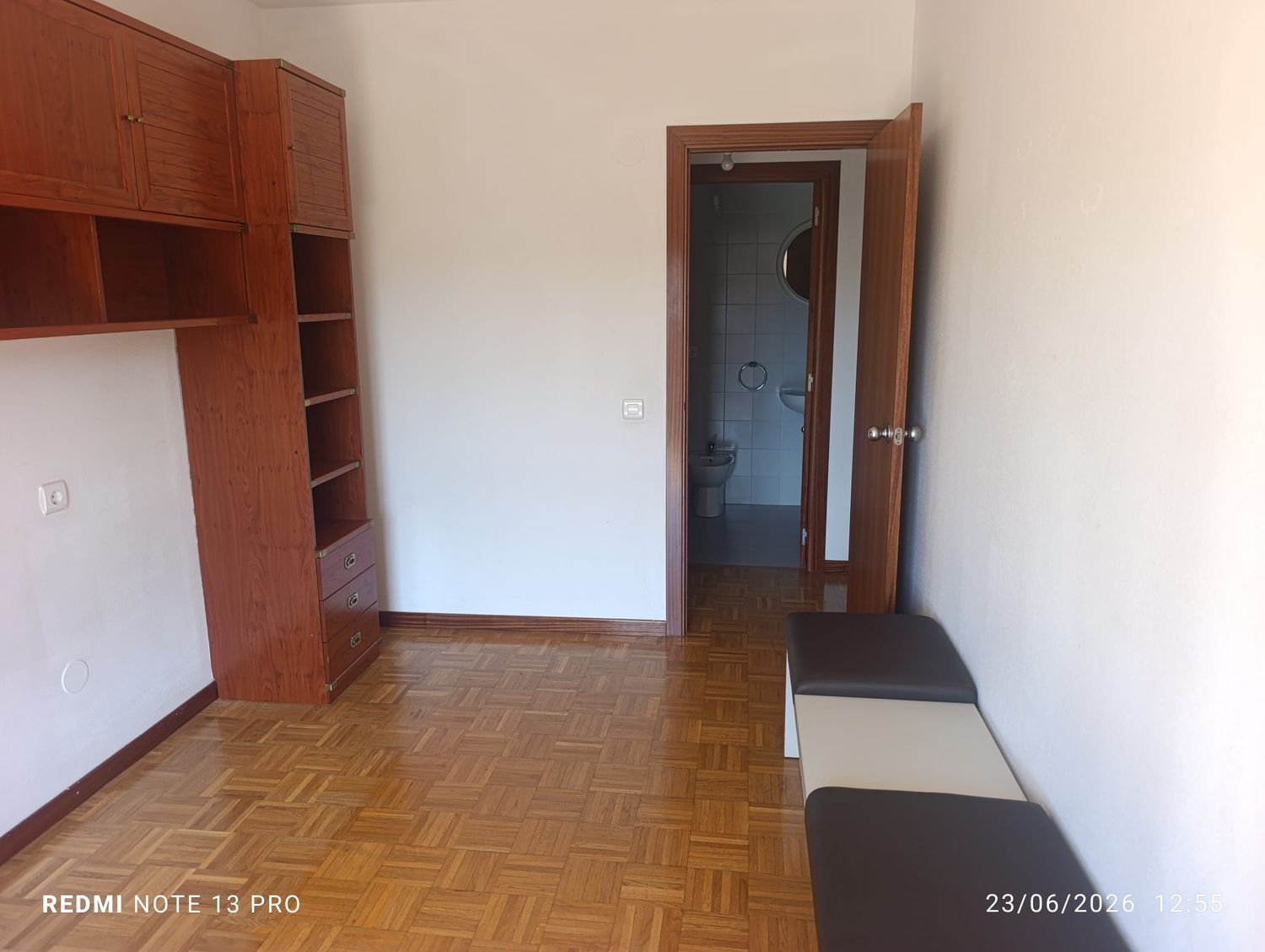 Piso en Calle Leireko Monasterioaren, 4, Lakua, Lakua - Foto 10