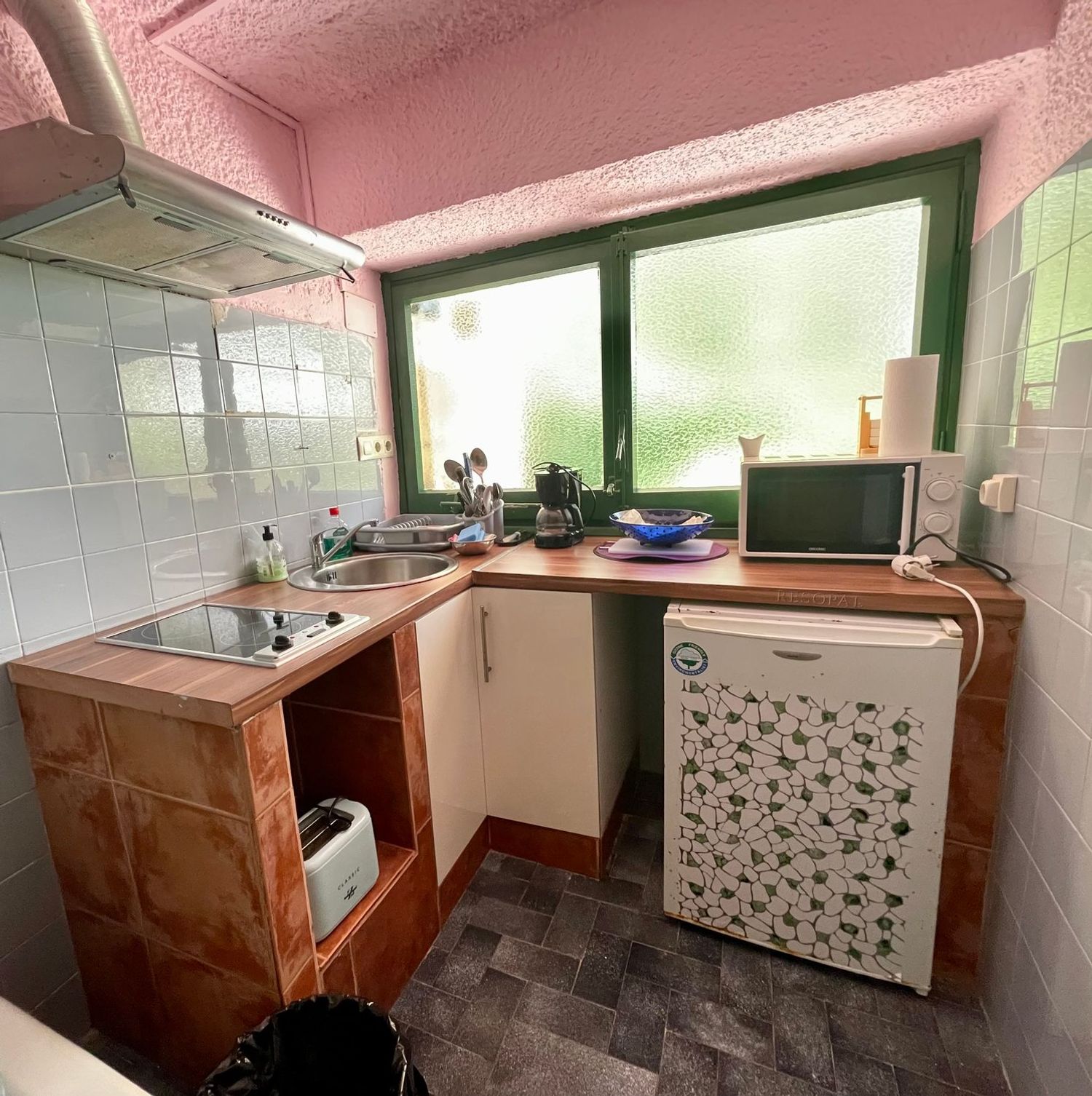 Casa de pueblo en Calle Acuario, 6, Santa María de Llorell, Santa María de Llorell - Foto 5