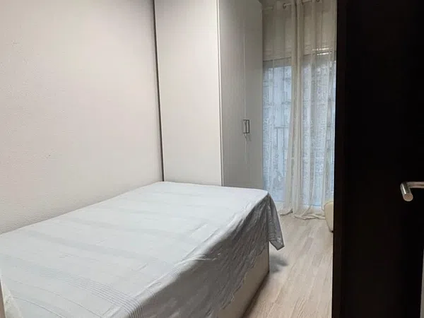 Piso en Calle d'Enric Morera, 1, Els Pins, Els Pins - Foto 17