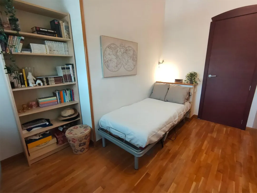 Chalet en  Calle Berenice 12 - Foto 22