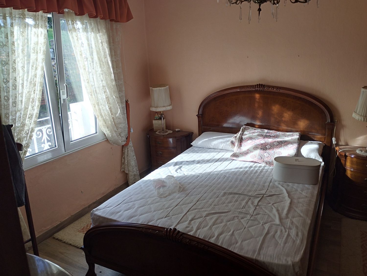Casa rural en Barrio la Veguilla, 92 - Foto 17