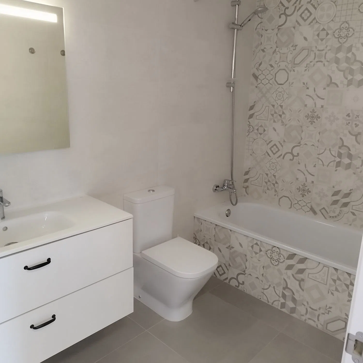 Dúplex en calle de l'Historiador Coloma, 1 y 3 - Foto 16