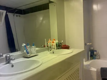 Apartamento en  Calle de la Dársena 1 - Foto 14
