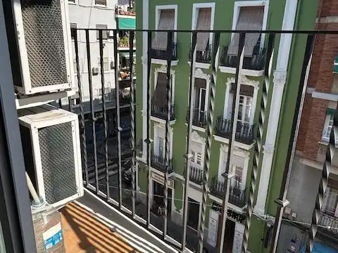 Piso en  Carrer de Buenos Aires 19 - Foto 42