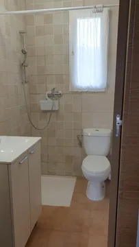 Chalet en  Carrer 302 17 - Foto 4