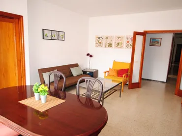 Piso en calle Calle Granadera Canaria 14 - Foto 2