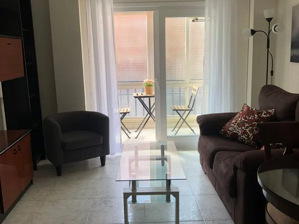 Piso en Casco Histórico - Foto 5