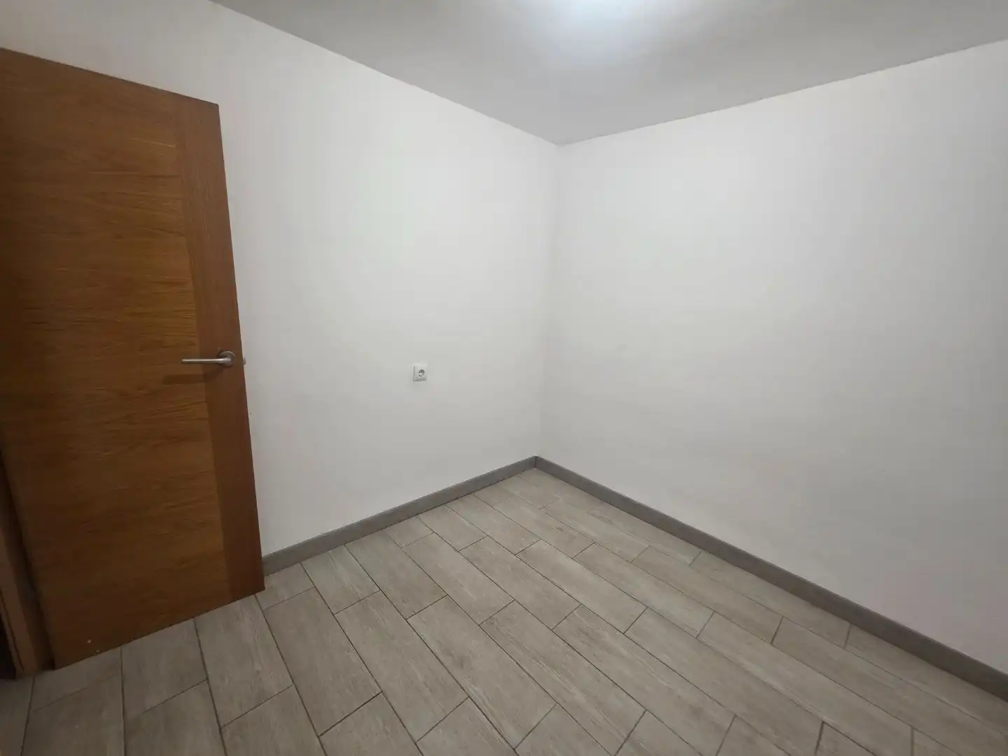 Piso en  Calle Motril 35 - Foto 8