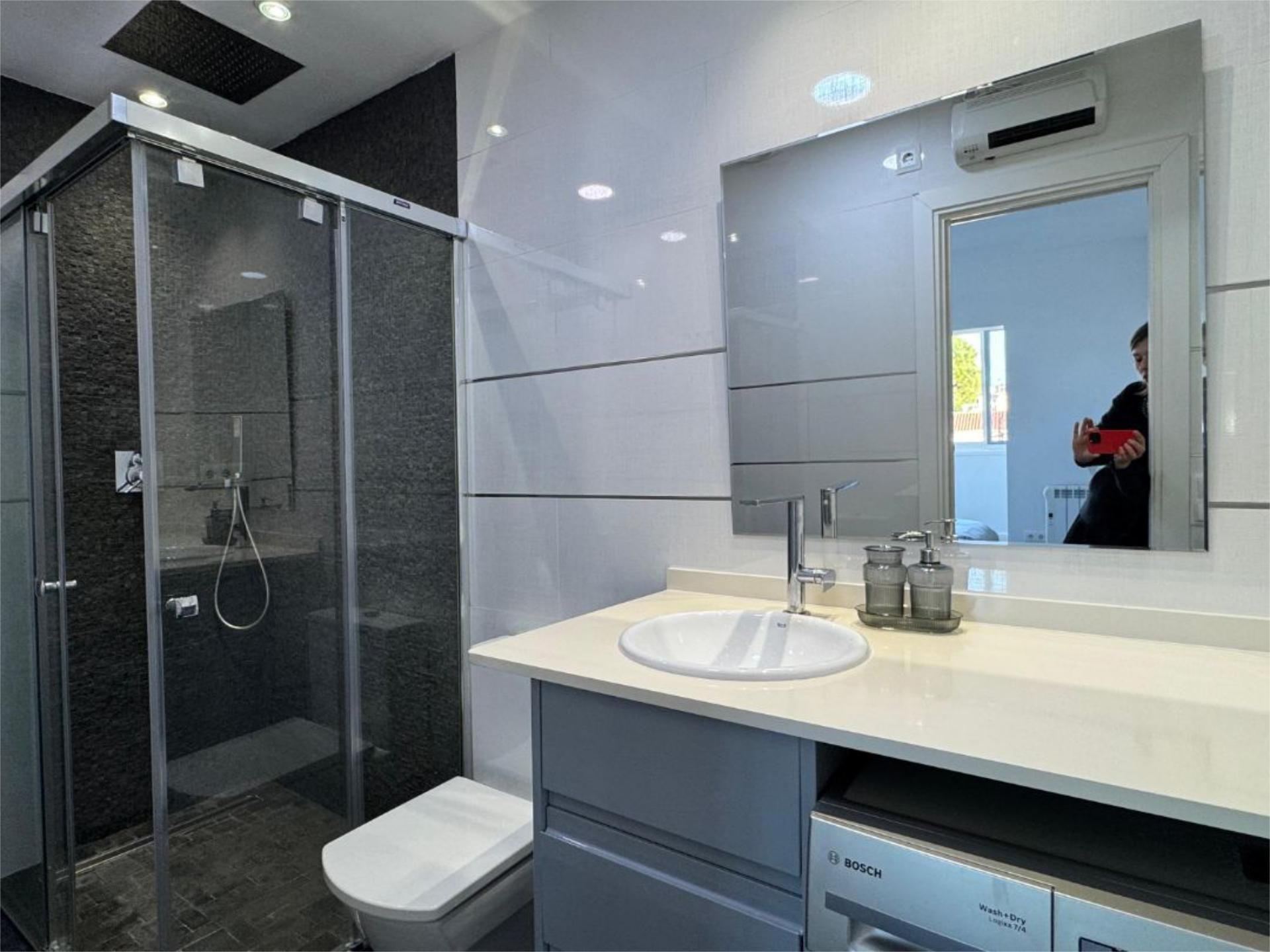 Ático en  Carrer 3 11 - Foto 28