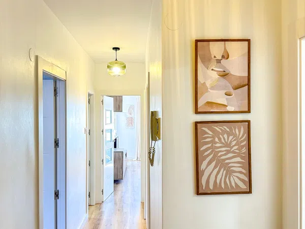 Piso en La Marina, 35 - Foto 3