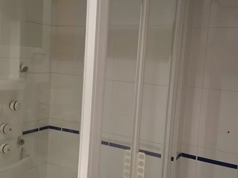 Piso en avenida Guerrita, 32 - Foto 9