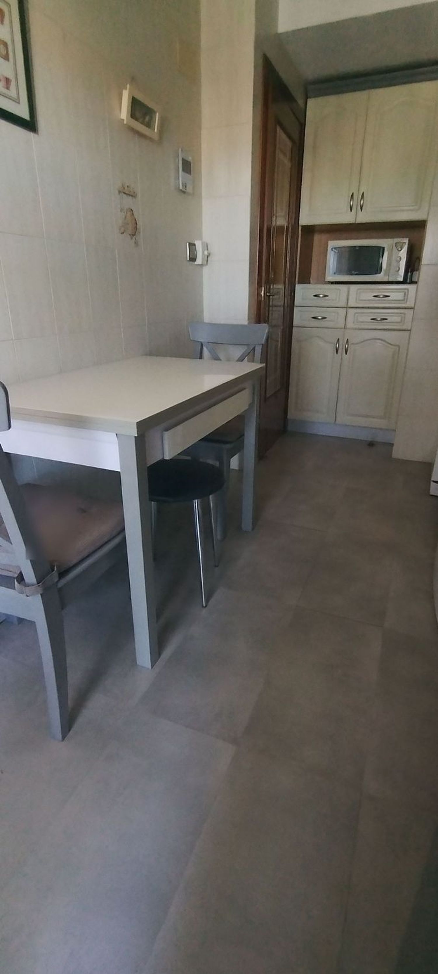 Piso en calle del Santuario de Cabañas, 9 - Foto 31