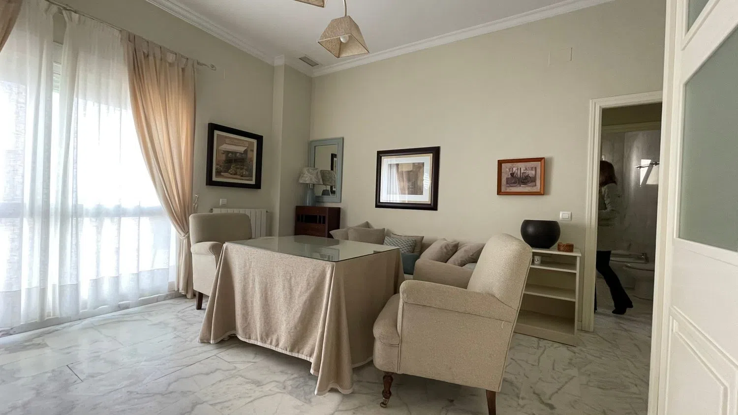 Piso - Foto 20