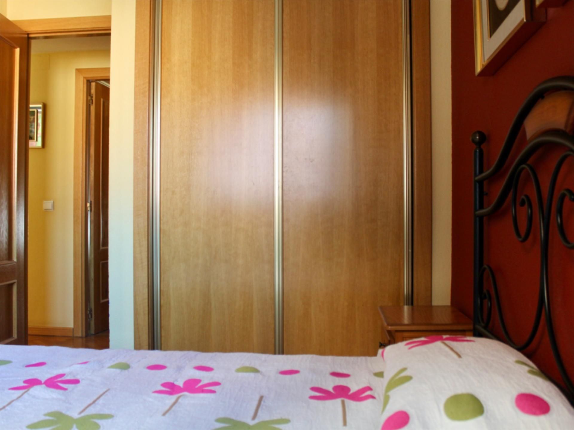 Piso en  Avenida las Retamas 47 - Foto 9